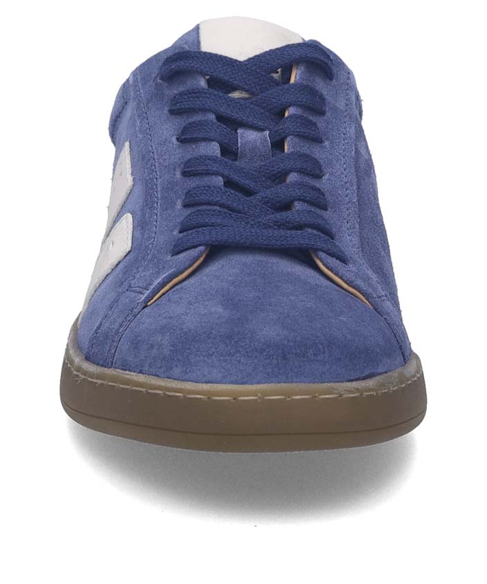 Neu Eingetroffen Josef Seibel Herren Lio 07 - Blau