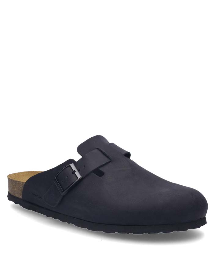 Neu Eingetroffen Josef Seibel Josef 04 - Schwarz