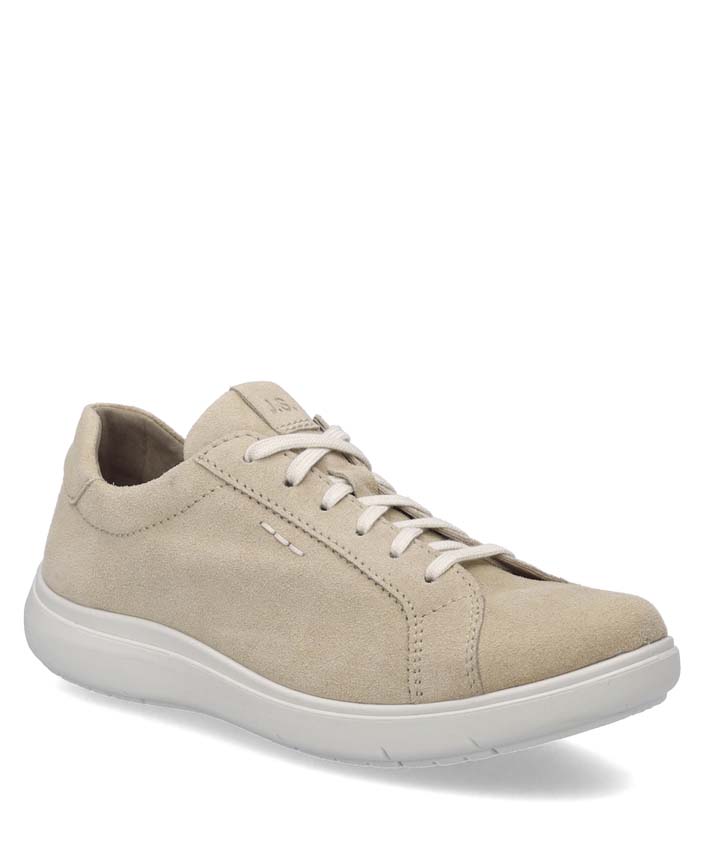 Neu Eingetroffen Josef Seibel Megan 07 - Beige