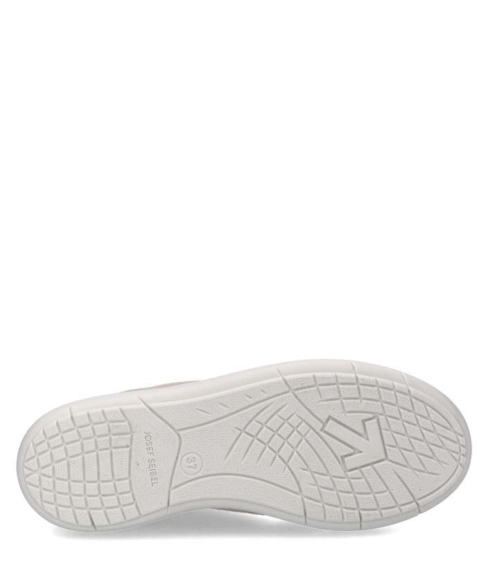 Neu Eingetroffen Josef Seibel Megan 07 - Beige