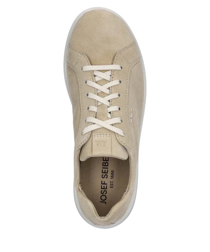 Neu Eingetroffen Josef Seibel Megan 07 - Beige