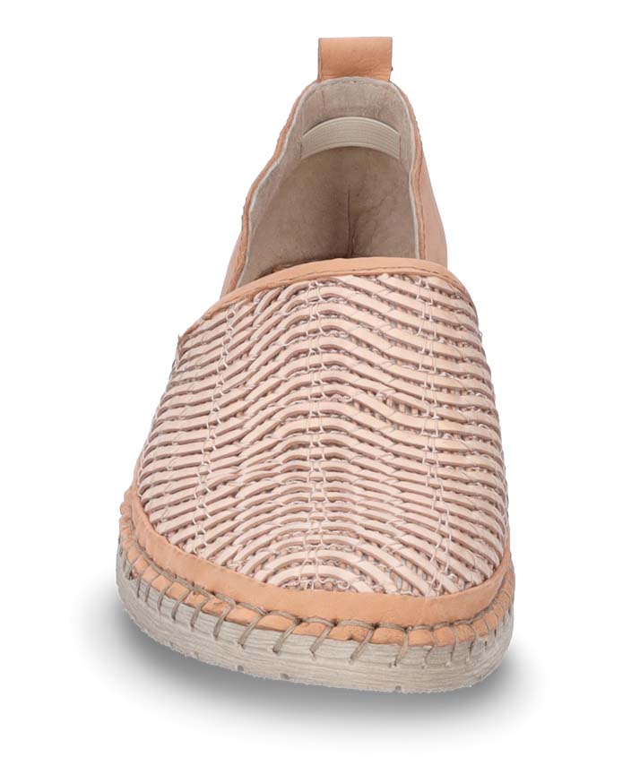 Neu Eingetroffen Josef Seibel Sofie 39 - Weiß