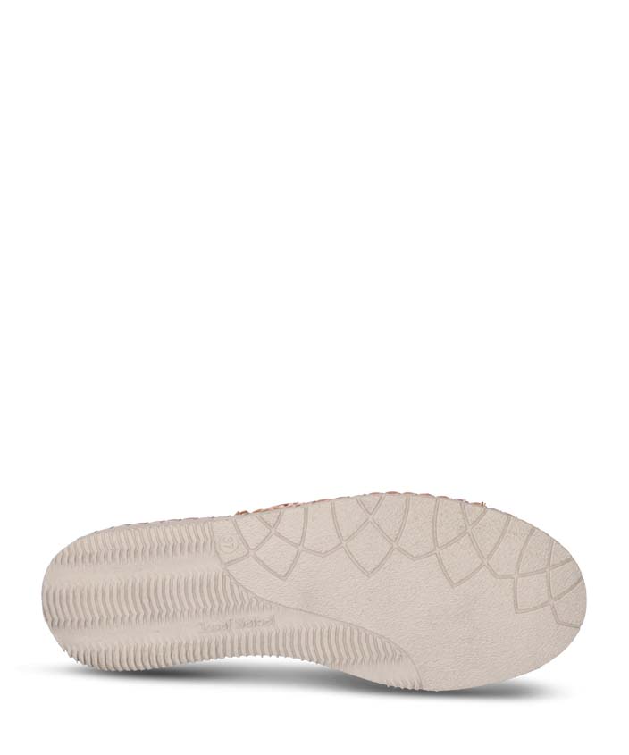 Neu Eingetroffen Josef Seibel Sofie 39 - Weiß