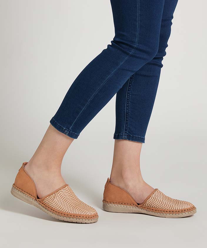 Neu Eingetroffen Josef Seibel Sofie 39 - Weiß