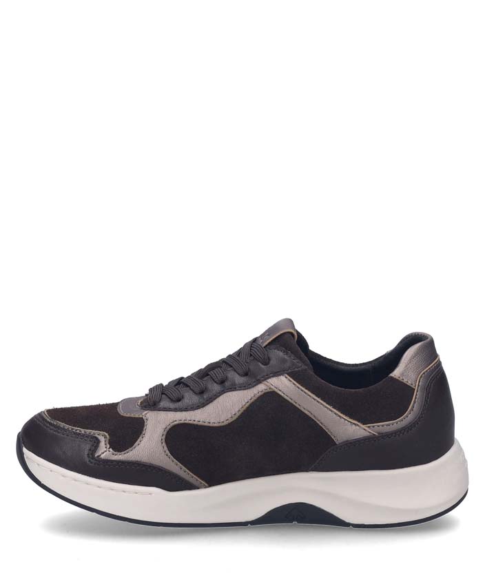 Neu Eingetroffen Josef Seibel Elli 18 - Braun