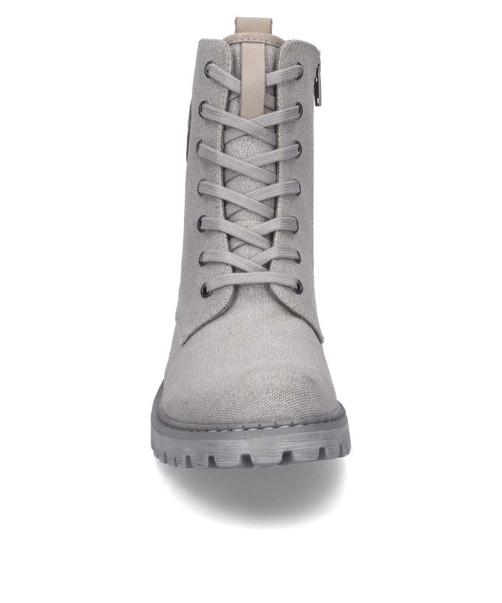 Neu Eingetroffen Josef Seibel Damen Marta 26 - Grau