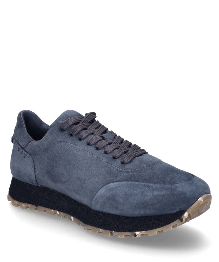 Neu Eingetroffen Josef Seibel Damen Adriana 01 - Blau