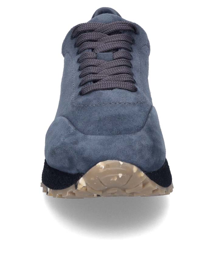 Neu Eingetroffen Josef Seibel Damen Adriana 01 - Blau