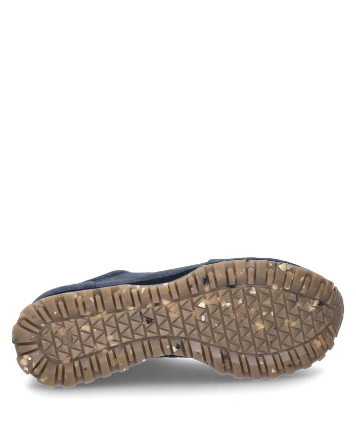 Neu Eingetroffen Josef Seibel Damen Adriana 01 - Blau