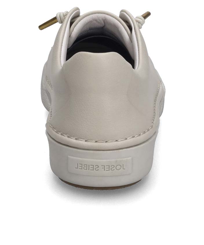 Neu Eingetroffen Josef Seibel Damen Claire 24 - Beige