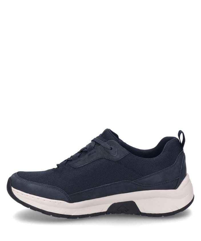 Neu Eingetroffen Josef Seibel Mitchell 53 - Blau