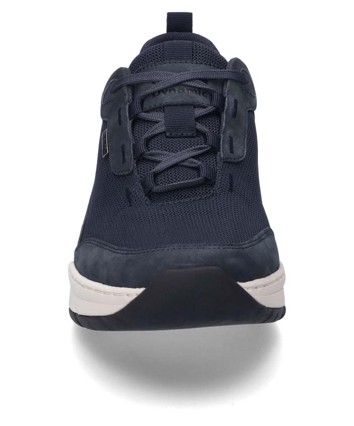 Neu Eingetroffen Josef Seibel Mitchell 53 - Blau