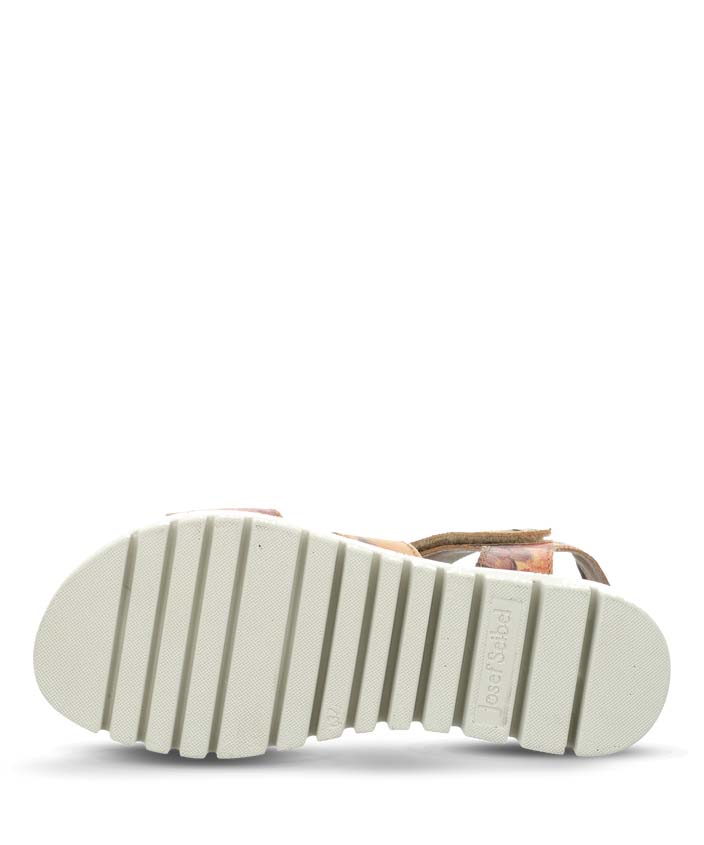 Neu Eingetroffen Josef Seibel Thea 04 - Beige