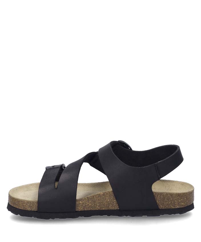 Neu Eingetroffen Josef Seibel Hermine 16 - Schwarz