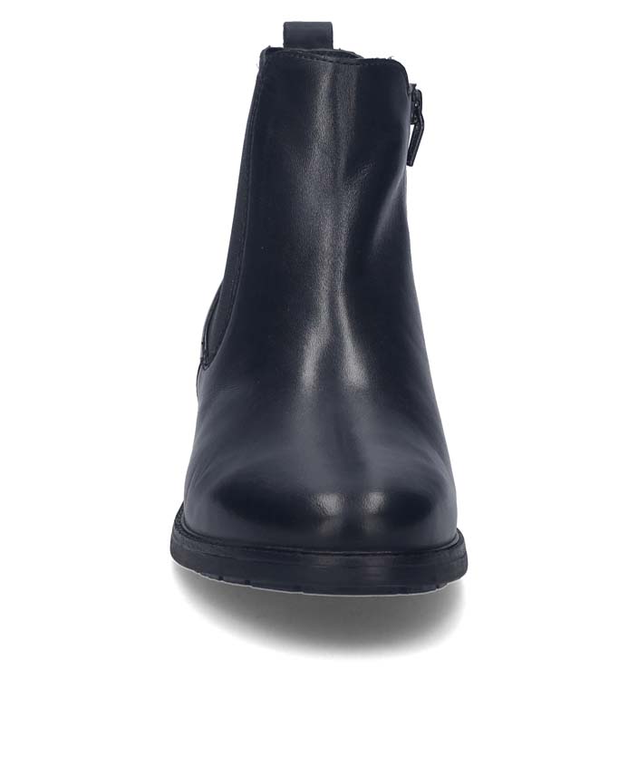 Neu Eingetroffen Josef Seibel Kate 12 - Schwarz