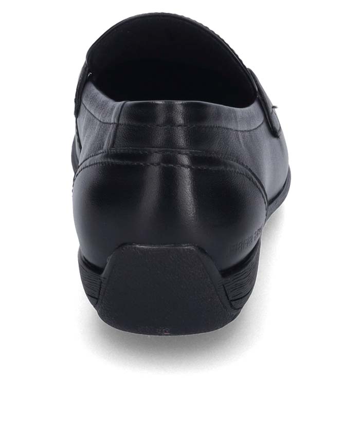 Neu Eingetroffen Josef Seibel Damen Fenja 26 - Schwarz