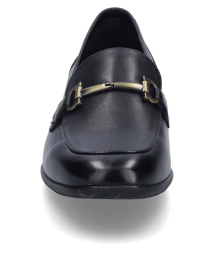 Neu Eingetroffen Josef Seibel Damen Fenja 26 - Schwarz