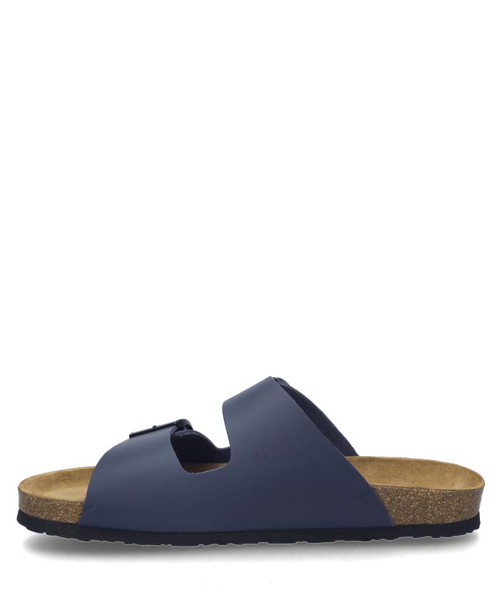 Neu Eingetroffen Josef Seibel Herren Josef 01 - Blau