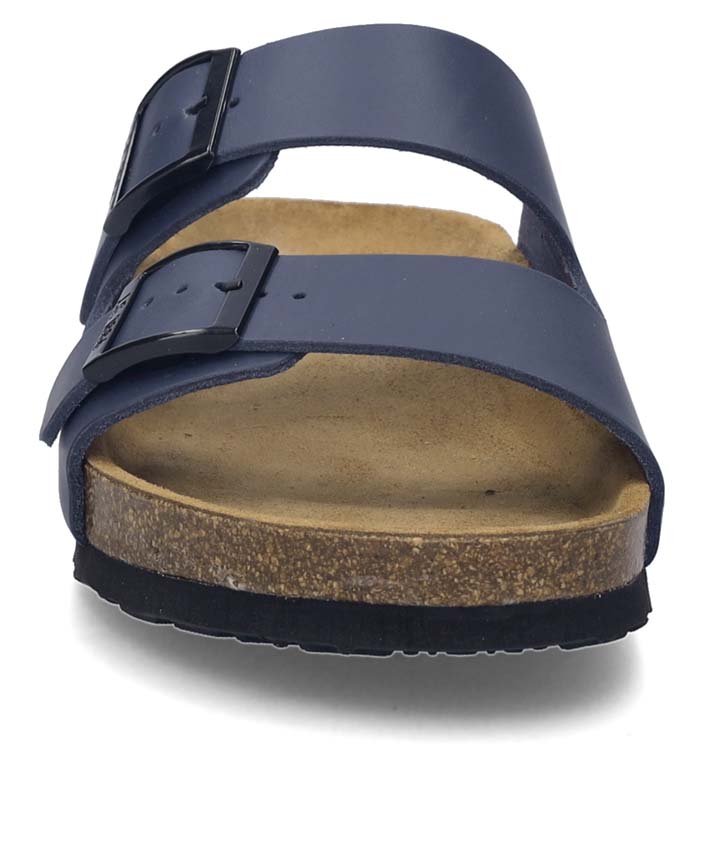 Neu Eingetroffen Josef Seibel Herren Josef 01 - Blau