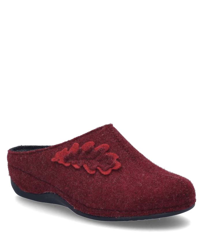 Neu Eingetroffen Josef Seibel Cholet 05 - Rot