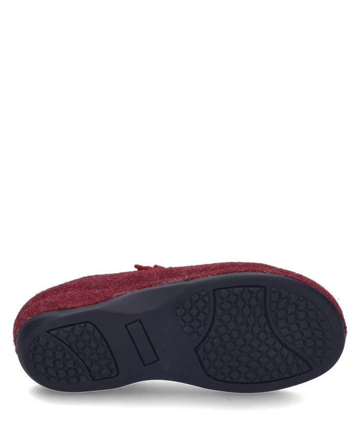 Neu Eingetroffen Josef Seibel Cholet 05 - Rot