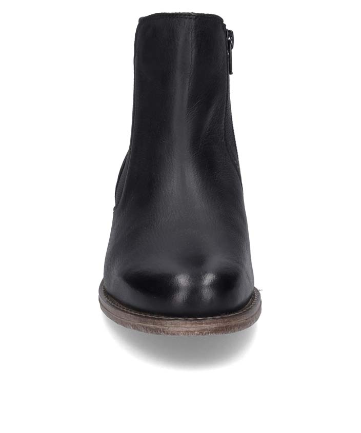 Neu Eingetroffen Josef Seibel Sienna 35 - Schwarz