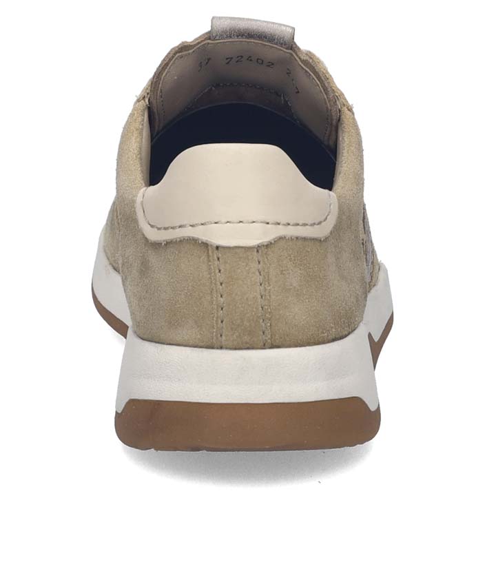 Neu Eingetroffen Josef Seibel Damen Arleen 02 - Beige