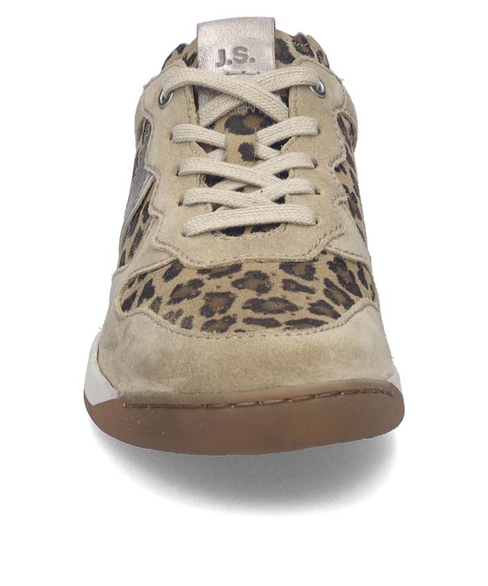 Neu Eingetroffen Josef Seibel Damen Arleen 02 - Beige