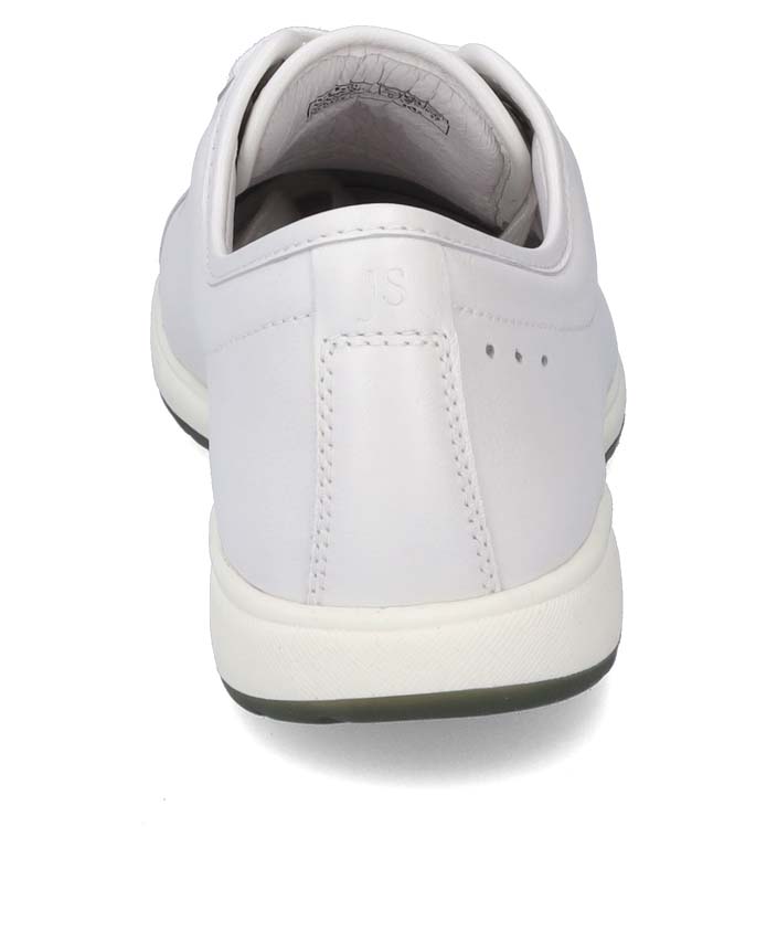 Neu Eingetroffen Josef Seibel Damen Caren 35 - Weiß