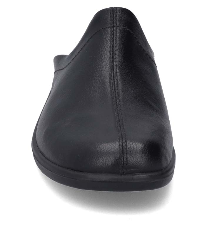 Neu Eingetroffen Josef Seibel Belfort 450 - Schwarz