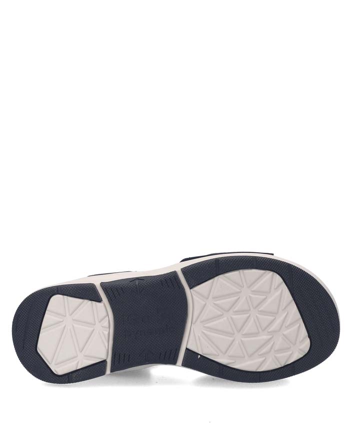 Neu Eingetroffen Josef Seibel Damen Estelle 13 - Schwarz