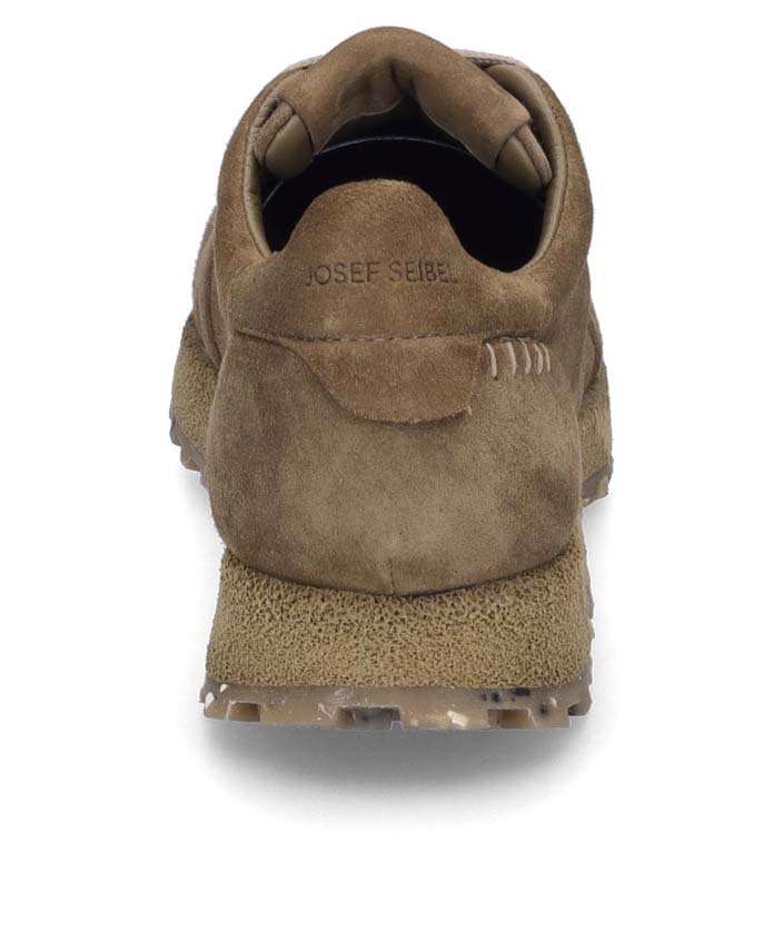 Neu Eingetroffen Josef Seibel Herren Adrian 01 - Beige