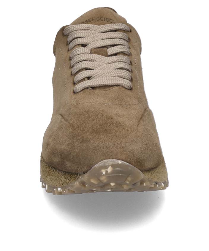 Neu Eingetroffen Josef Seibel Herren Adrian 01 - Beige