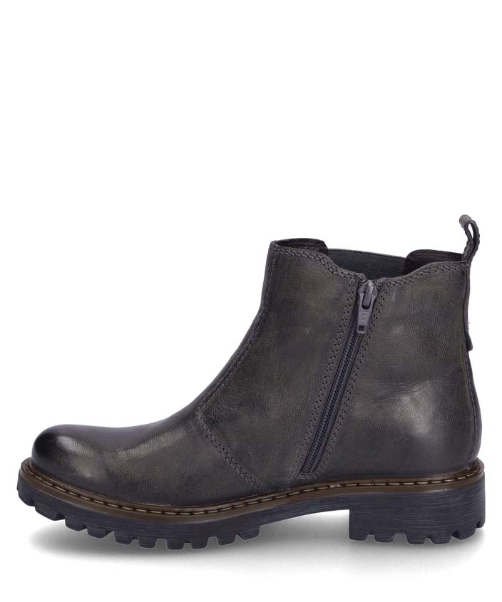 Neu Eingetroffen Josef Seibel Marta 06 - Grün