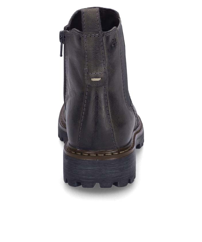 Neu Eingetroffen Josef Seibel Marta 06 - Grün