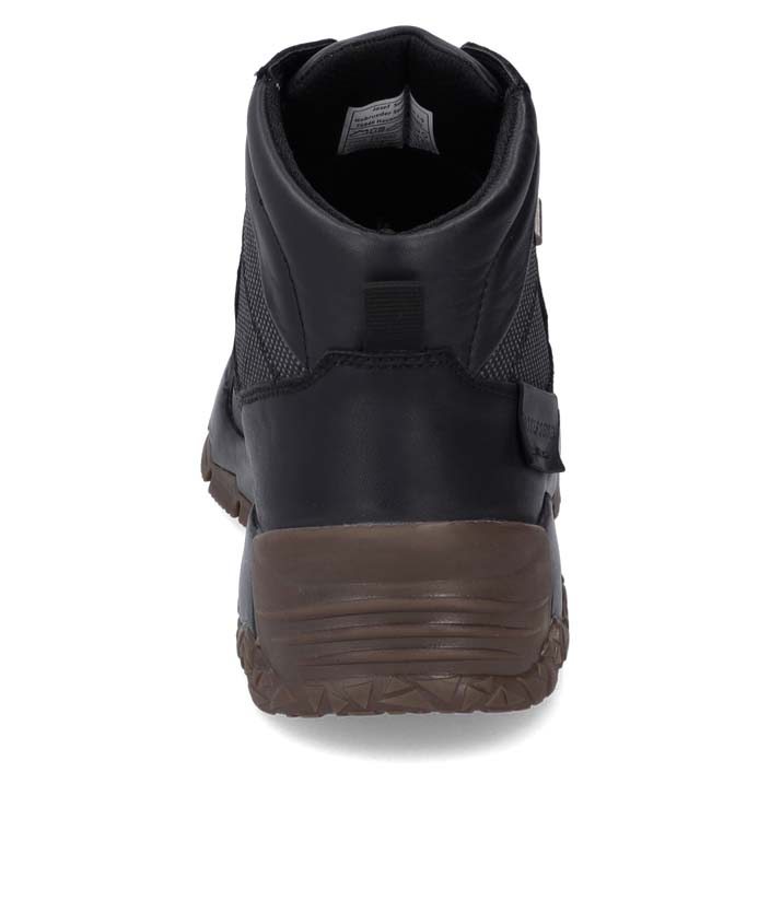 Neu Eingetroffen Josef Seibel Philipp 52 - Schwarz