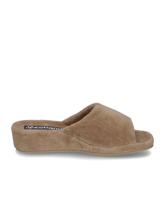 Neu Eingetroffen Josef Seibel Damen Bologna - Beige