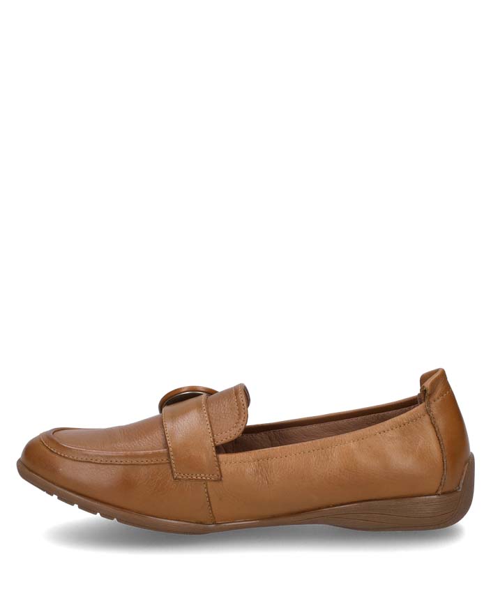 Neu Eingetroffen Josef Seibel Damen Fenja 19 - Beige