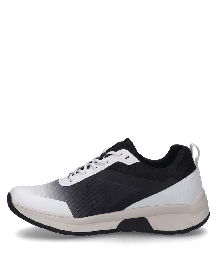 Neu Eingetroffen Josef Seibel Mitchell 51 - Schwarz