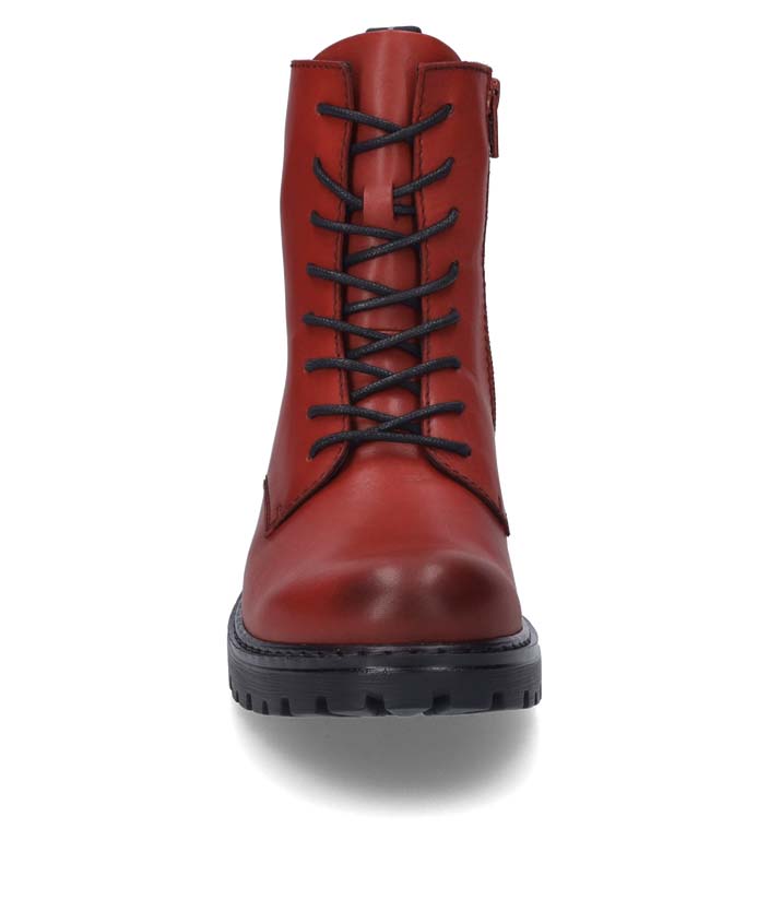 Neu Eingetroffen Josef Seibel Marta 02 - Rot