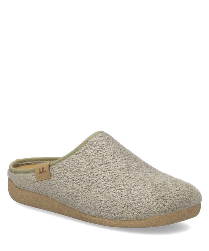 Neu Eingetroffen Josef Seibel Damen Cara 04 - Grün