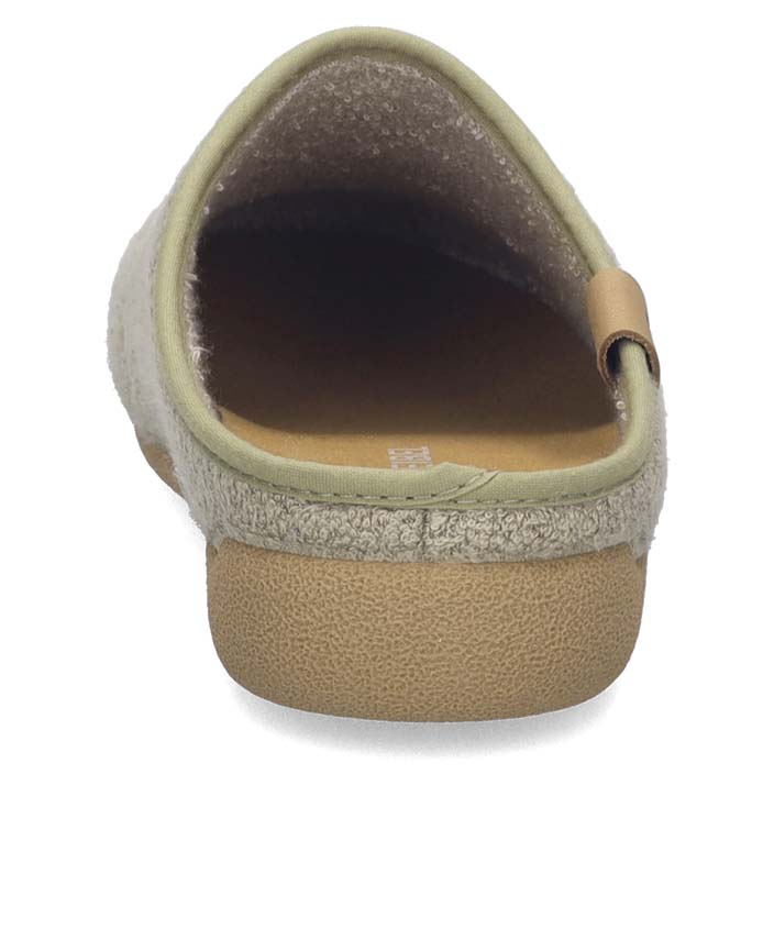 Neu Eingetroffen Josef Seibel Damen Cara 04 - Grün