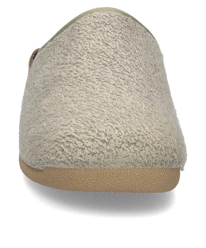 Neu Eingetroffen Josef Seibel Damen Cara 04 - Grün