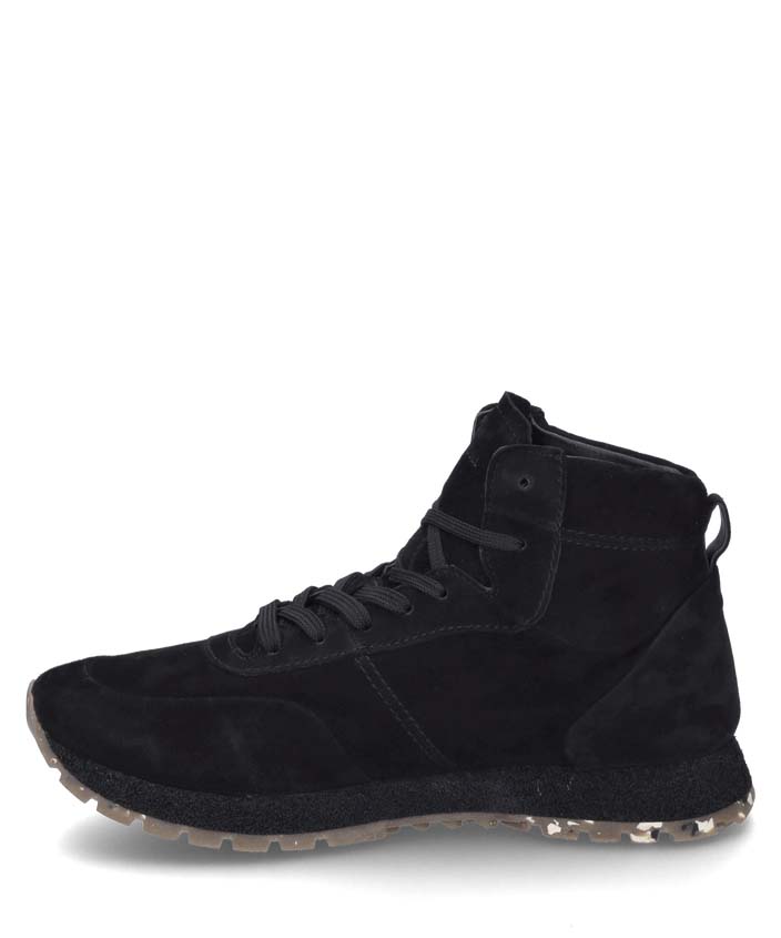 Neu Eingetroffen Josef Seibel Adrian 02 - Schwarz