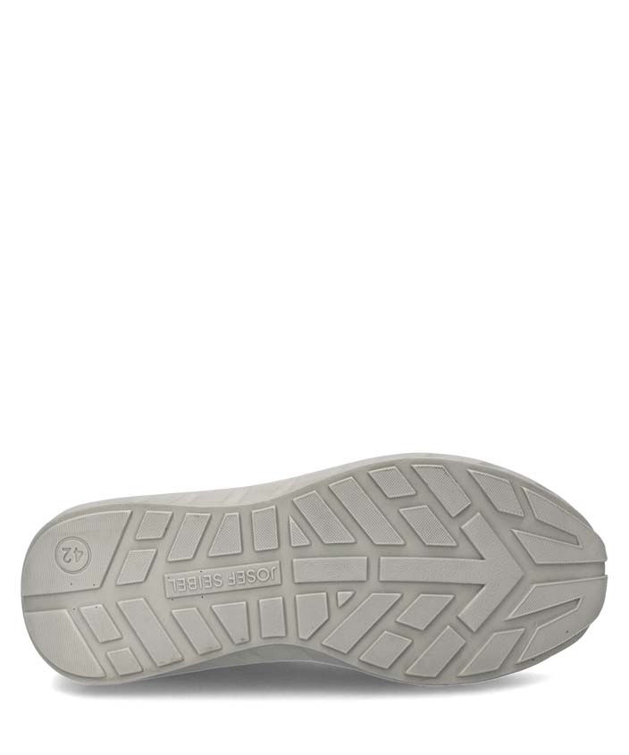 Neu Eingetroffen Josef Seibel Cameron 12 - Blau