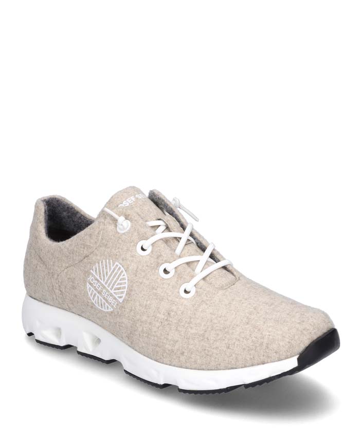 Neu Eingetroffen Josef Seibel Noah 05 - Beige