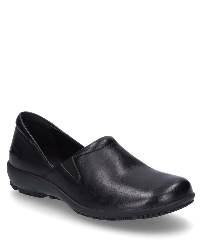 Neu Eingetroffen Josef Seibel Charlotte 02 - Schwarz