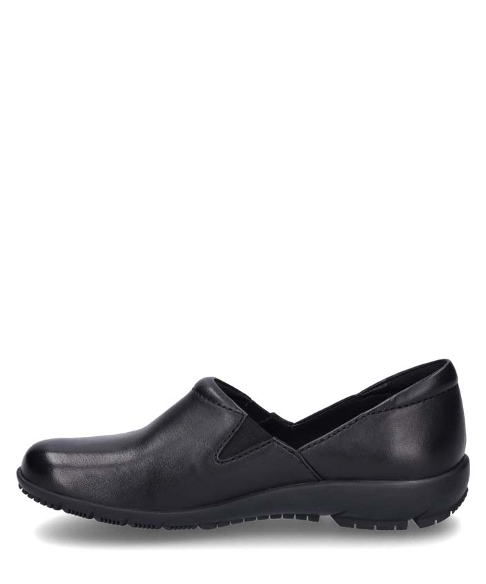 Neu Eingetroffen Josef Seibel Charlotte 02 - Schwarz