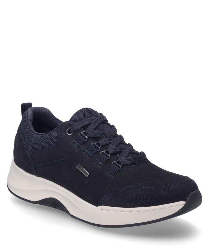 Neu Eingetroffen Josef Seibel Elli 50 - Blau