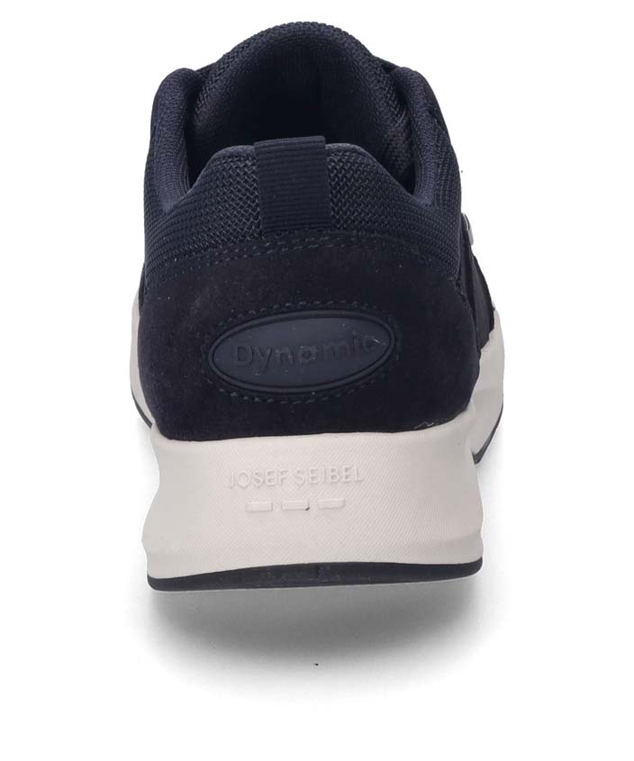 Neu Eingetroffen Josef Seibel Elli 50 - Blau